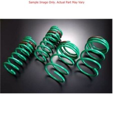 Tein SKY70-S3B00 S.Tech Springs For Toyota Celica 2000-2005 picture