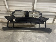 2023 2024 BMW XM G09 Front Bumper Cover 51119451675 **Local Pickup Only** picture