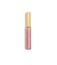 ✨LipSense New/Sealed Liquid Lip Color SeneGence picture