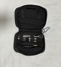 NEW OEM Ford Bronco Door & Roof Removal Tool Kit Case 2021-2025 M2DJ-17005-AD picture