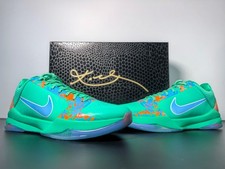NEW Kobe 5 Protro NY vs NY IX1200-300 (MEN SIZE US) picture