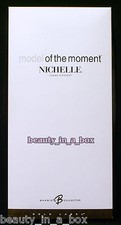 Nichelle Barbie Doll Urban Hipster Model of the Moment AA African American . picture