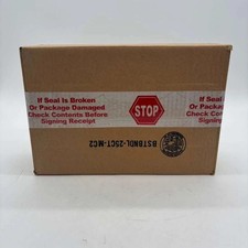 SALE Pokémon TCG Mega Evolution Ascended Heroes Booster Bundle Case of 25 Sealed picture