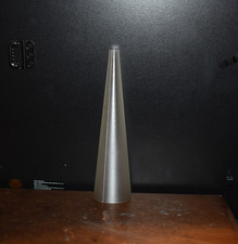 ho ufo trains special listing for cones picture