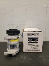 Genuine UAC A/C Compressor UAC 10S20H Compressor Assembly CO 29001C picture