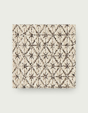 🔥BIG SALE 50%🔥FLOR Vintage Vibe Carpet Tiles 19.69