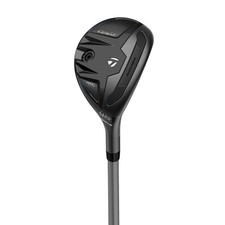 TaylorMade Qi4D Max Lite Rescue-SALE picture