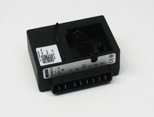 New 1PCS Secop 101N0212 Electronic Controller for BD35F and BD50F Mobile picture