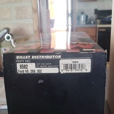 Msd Ignition Distributor picture