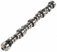 JEGS Hydraulic Roller Camshaft for 1989-1995 Ford 5.0L/5.8L picture