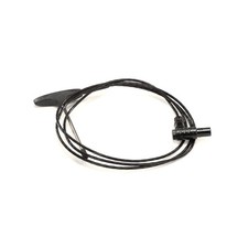 Blodgett Probe,Core Temp 101-202 64 60584 -  + Geniune OEM picture