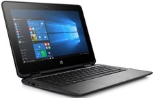 HP ProBook x360 11 G2 EE 11.6