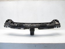 03-10 Porsche 955 957 Cayenne Trailer Tow Towing Hitch Rear Oem 111823 picture