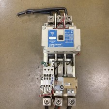 EATON Cutler-Hammer AN16SNO size 5 picture