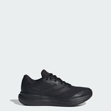 adidas kids Runfalcon 6 Junior Shoes picture