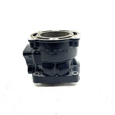 1996 Polaris SLTX OEM 80.25mm Bore Cylinder 3021009 JP44 picture