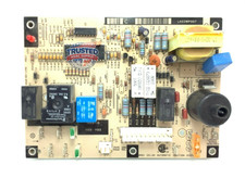 LH33WP007 GUARANTEED w/FREE TECH SUPPORT LH33WP007A control board 1068-15 picture