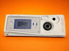 Stryker X8000 Front Control Panel Assembly OEM picture