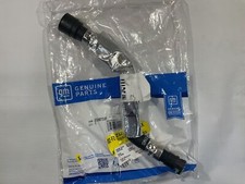 GM OEM HOSE 23287228 picture