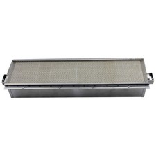 IR Burner 28-3/4 X 9 for Imperial  1299 picture
