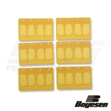 Boyesen Kawasaki 1100 / 1200 Power Reeds '96-'05 - 021 picture
