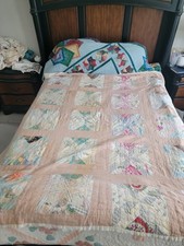 80