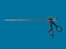 Stryker 502-880-215 Forceps picture