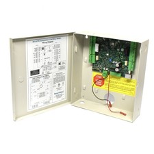 SecuraKey SK-ACPE-LE Advanced Control Panel Rev L Lot 3181001 picture