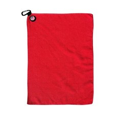 USA - Magnetic Golf Towel  - Super Absorbent picture