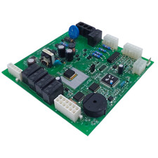 OEM Whirlpool Fridge Control Board W10121049  *Same Day Ship & 60 Days Warranty* picture