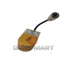 Used & Tested JS-TC-200-MT-200-HK Temperature Controller picture