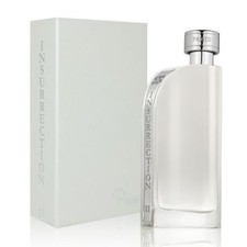 Insurrection II Pure by Reyane Tradition Eau de Toilette Spray for Men, 3.0 Oz picture