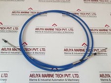 Vetus 9l03 3000mm picture