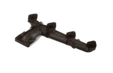 Genuine OEM New Holland SBA135616641 – Exhaust Manifold picture