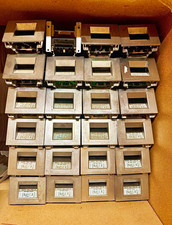Rowe Bill Validator Acceptor Heads - BA-50 Bill Acceptor / Validator picture