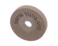 HOBART 00-073851-00003 Appliance Sharpening Stone picture