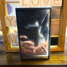 Marc Jacobs Bang Eau de Toilette Spray, Regular Size 100 ml / 3.4 fl oz picture