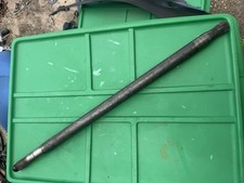 2006-2008 Sea-Doo OEM Drive Shaft GTX GTI Wake  271001534 picture