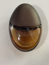 Yves Rocher Neonatura Cocoon Eau De Parfume 0.16 Fl Oz Miniature Splash Bottle picture