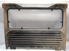 20 John Deere Gator XUV835 R Back Wall Panel picture