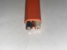 100 FT 10/2 NM-B W/GROUND HOUSE WIRE/CABLE picture