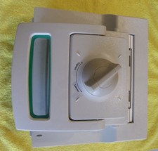Bio-rad 384w PCR reaction module for Thermo Cycler c1000. tested picture