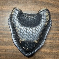 ASP federal handcuff case PL990-21 Open Top picture