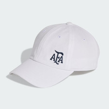 Argentina National Team 26 Vintage Cap - Adidas Original KE3493  - Ask Sizes picture