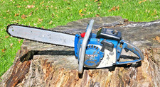 Homelite Super XL Automatic 16