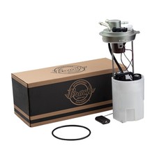 For 2004-2008 Express 1500 Fuel Pump 19153039 2004-2008 Express 2500 picture