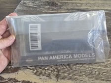 2023 Harley-Davidson Pan America Models Owners Manual +Bonus Service Manual SET picture