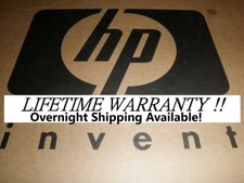 HP P09907-001 480GB HOT-PLUG 6G SATA SFF SOLID STATE DRIVE for Proliant Servers picture