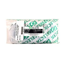 Selecta SP-DS1P 1 LB Duct Seal (2 Pack) picture