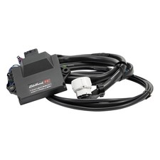 Edelbrock 36212 TC Transmission Controller for Pro Flo 4 and Pro Flo 4+ EFI picture
